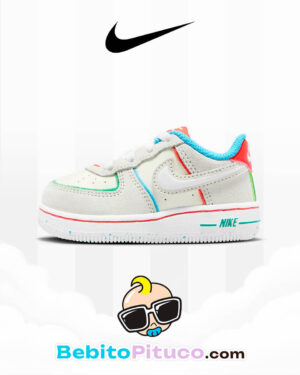 Force 1 LV8 | Nike Kids